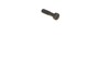 10144071-3-S-Makita-251441-5-Flat Head Screw M6x22