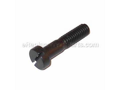 10144072-1-M-Makita-251442-3-- Flat Head Screw M6X26