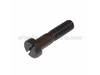 - Flat Head Screw M6X26 – Part Number: 251442-3