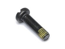 Pan Head Screw M5x18 – Part Number: 251448-1