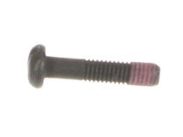 10144076-1-M-Makita-251451-2-Pan Head Screw (reverse Thread