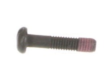 Pan Head Screw (reverse Thread – Part Number: 251451-2