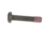 Pan Head Screw (reverse Thread – Part Number: 251451-2