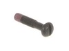 10144076-3-S-Makita-251451-2-Pan Head Screw (reverse Thread