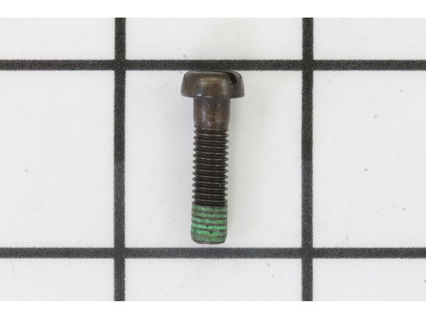 10144077-1-M-Makita-251457-0-Pan Head Screw M5X20