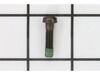 Pan Head Screw M5X20 – Part Number: 251457-0