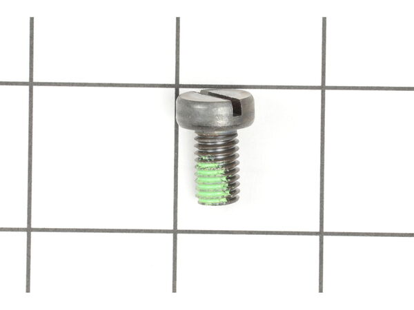 10144078-1-M-Makita-251462-7-- Flat Head Screw M8X14