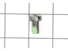 - Flat Head Screw M8X14 – Part Number: 251462-7