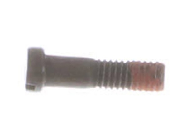 10144079-1-M-Makita-251464-3-Flat Head Screw M6x22