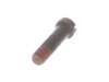 10144079-2-S-Makita-251464-3-Flat Head Screw M6x22