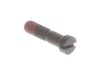 10144079-3-S-Makita-251464-3-Flat Head Screw M6x22