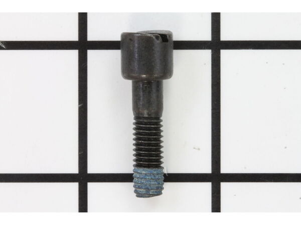 10144080-1-M-Makita-251465-1-- Flat Head Screw M6X32