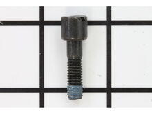 - Flat Head Screw M6X32 – Part Number: 251465-1