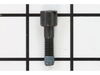 - Flat Head Screw M6X32 – Part Number: 251465-1