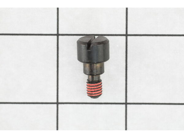10144081-1-M-Makita-251467-7-Flat Head Screw M6