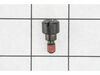 Flat Head Screw M6 – Part Number: 251467-7