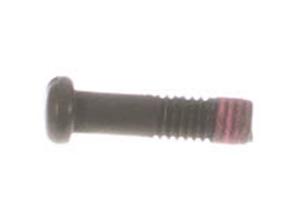 10144082-1-M-Makita-251468-5-Flat Head Screw