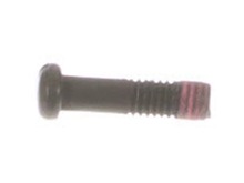 Flat Head Screw – Part Number: 251468-5