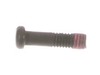 Flat Head Screw – Part Number: 251468-5