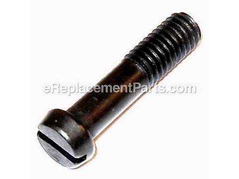 10144083-1-M-Makita-251469-3-- Flat Head Screw M6X22