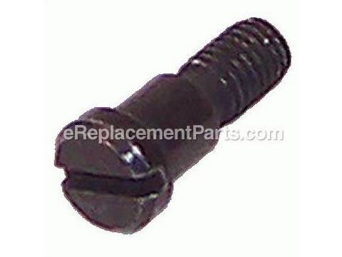 10144084-1-M-Makita-251471-6-- Flat Head Screw M5