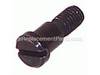 - Flat Head Screw M5 – Part Number: 251471-6