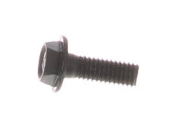 10144086-1-M-Makita-251609-3-H.f.h. Bolt M6x17