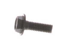 H.f.h. Bolt M6x17 – Part Number: 251609-3