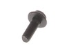 10144086-2-S-Makita-251609-3-H.f.h. Bolt M6x17