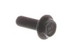 10144086-3-S-Makita-251609-3-H.f.h. Bolt M6x17