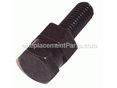 10144087-1-M-Makita-251612-4-Hex. Bolt M8X20