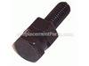 Hex. Bolt M8X20 – Part Number: 251612-4