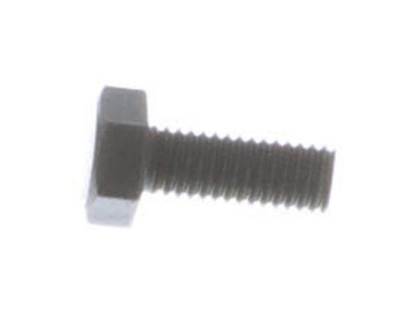 10144091-1-M-Makita-251637-8-Hex. Bolt M8x20