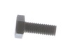 Hex. Bolt M8x20 – Part Number: 251637-8