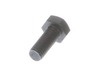 10144091-2-S-Makita-251637-8-Hex. Bolt M8x20