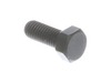10144091-3-S-Makita-251637-8-Hex. Bolt M8x20