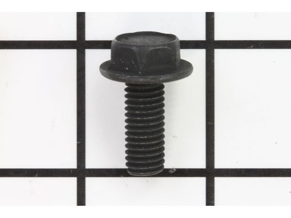 10144093-1-M-Makita-251644-1-Bolt M8x20 (right Thread)