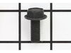 Bolt M8x20 (right Thread) – Part Number: 251644-1