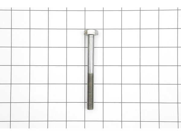 10144094-1-M-Makita-251662-9-Hex. Bolt M10x 100