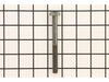 10144094-2-S-Makita-251662-9-Hex. Bolt M10x 100