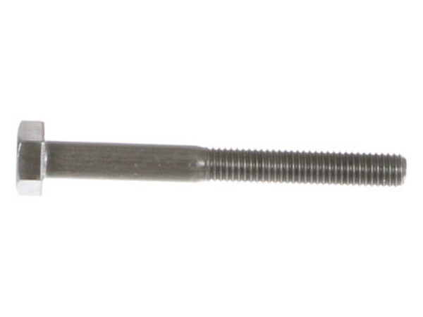 10144096-1-M-Makita-251668-7-Hex. Bolt M10x90