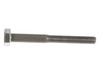 Hex. Bolt M10x90 – Part Number: 251668-7