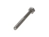 10144096-2-S-Makita-251668-7-Hex. Bolt M10x90