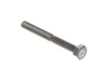 10144096-3-S-Makita-251668-7-Hex. Bolt M10x90