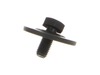 10144098-2-S-Makita-251680-7-Hex. Bolt M10x25 W/ Flange