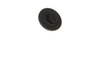 10144098-3-S-Makita-251680-7-Hex. Bolt M10x25 W/ Flange