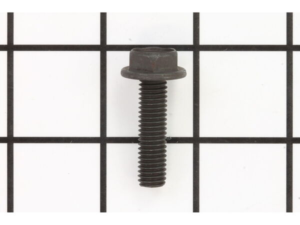 10144100-1-M-Makita-251690-4-Hex. Flange Head Bolt M8x30