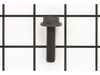 Hex. Flange Head Bolt M8x30 – Part Number: 251690-4