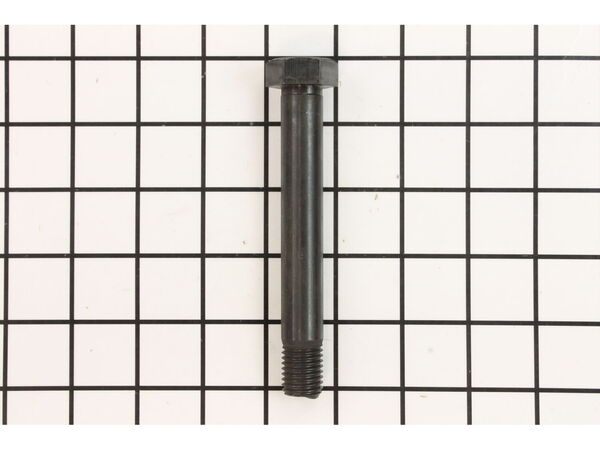 10144101-1-M-Makita-251698-8-Hex. Bolt M16