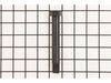 Hex. Bolt M16 – Part Number: 251698-8